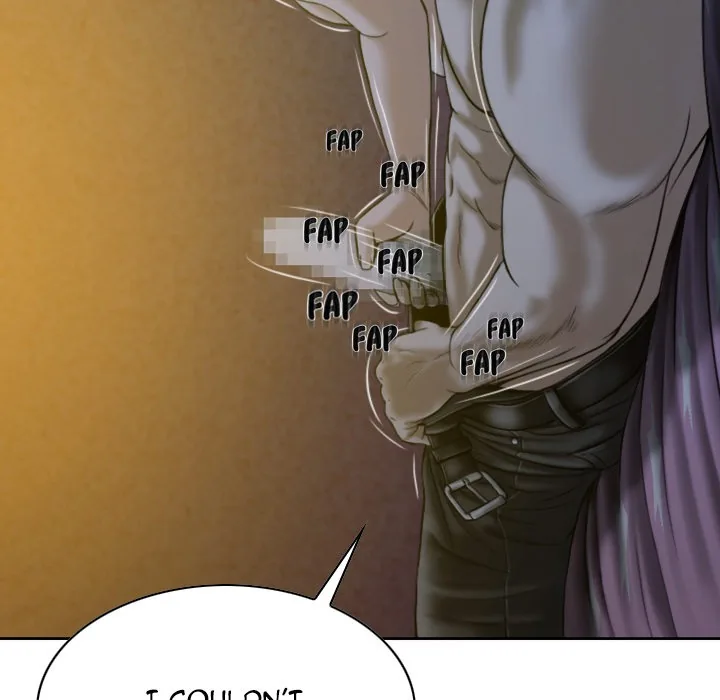 CREAMPIE Chapter 13 page 49 - 