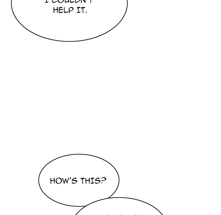 CREAMPIE Chapter 13 page 50 - 