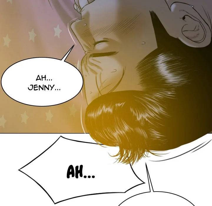 CREAMPIE Chapter 13 page 55 - 