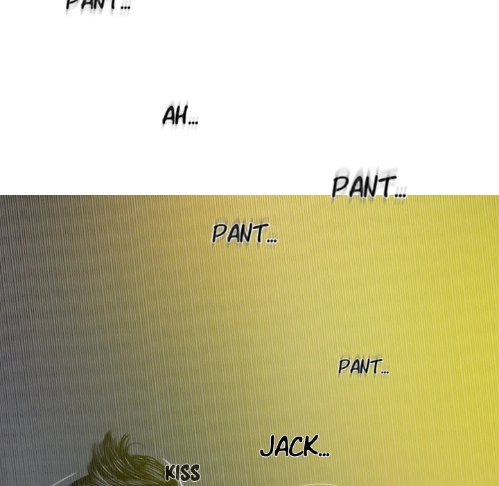 CREAMPIE Chapter 13 page 58 - 