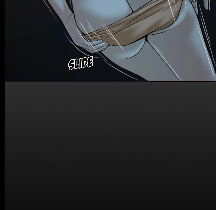 CREAMPIE Chapter 13 page 62 - 