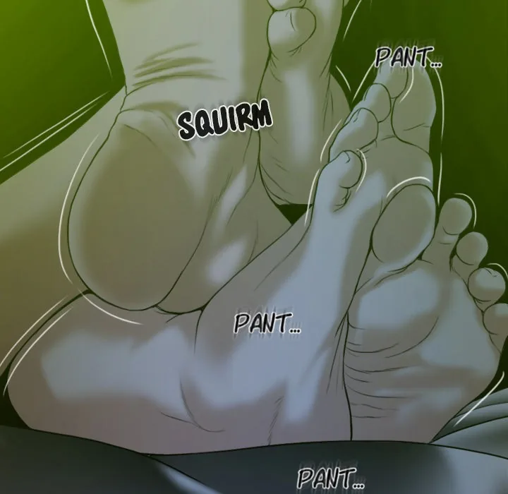 CREAMPIE Chapter 13 page 65 - 