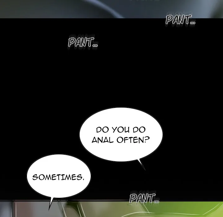 CREAMPIE Chapter 13 page 66 - 