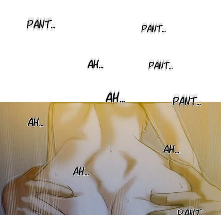 CREAMPIE Chapter 13 page 81 - 