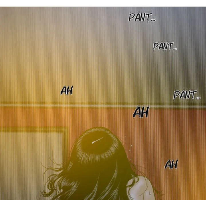 CREAMPIE Chapter 13 page 83 - 