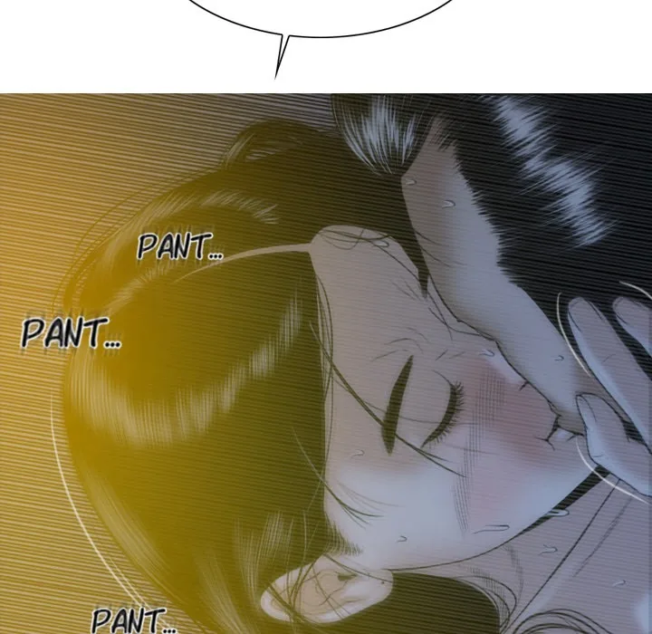 CREAMPIE Chapter 13 page 88 - 