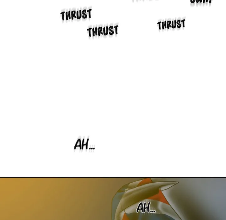 CREAMPIE Chapter 13 page 90 - 