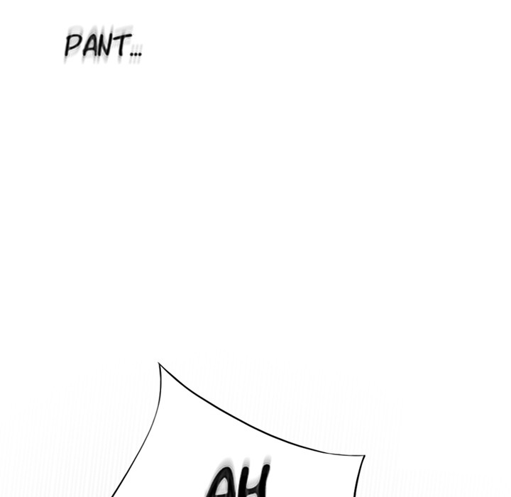 CREAMPIE Chapter 15 page 107 - 