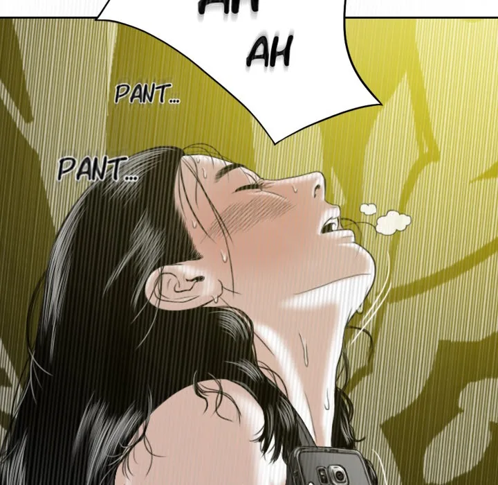 CREAMPIE Chapter 15 page 108 - 