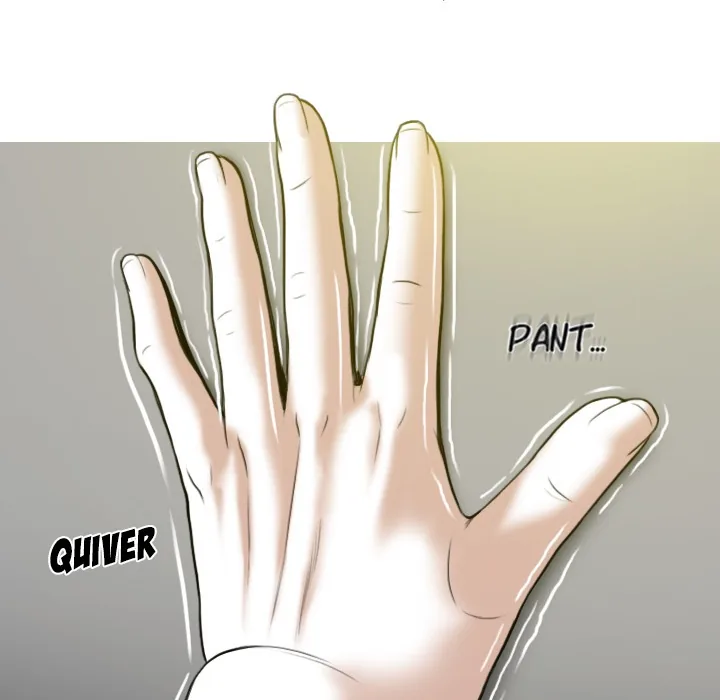 CREAMPIE Chapter 15 page 111 - 
