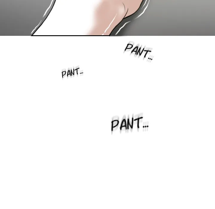 CREAMPIE Chapter 15 page 112 - 