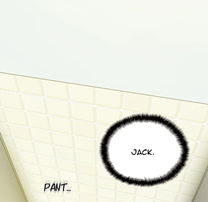 CREAMPIE Chapter 15 page 114 - 