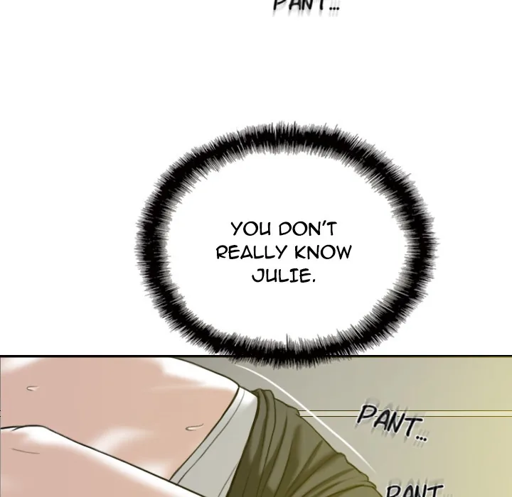 CREAMPIE Chapter 15 page 116 - 