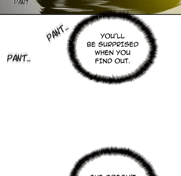 CREAMPIE Chapter 15 page 118 - 