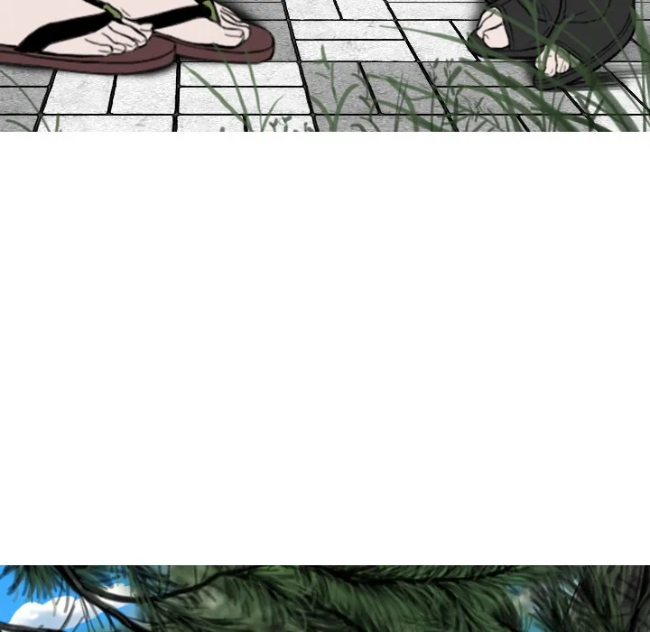 CREAMPIE Chapter 15 page 13 - 