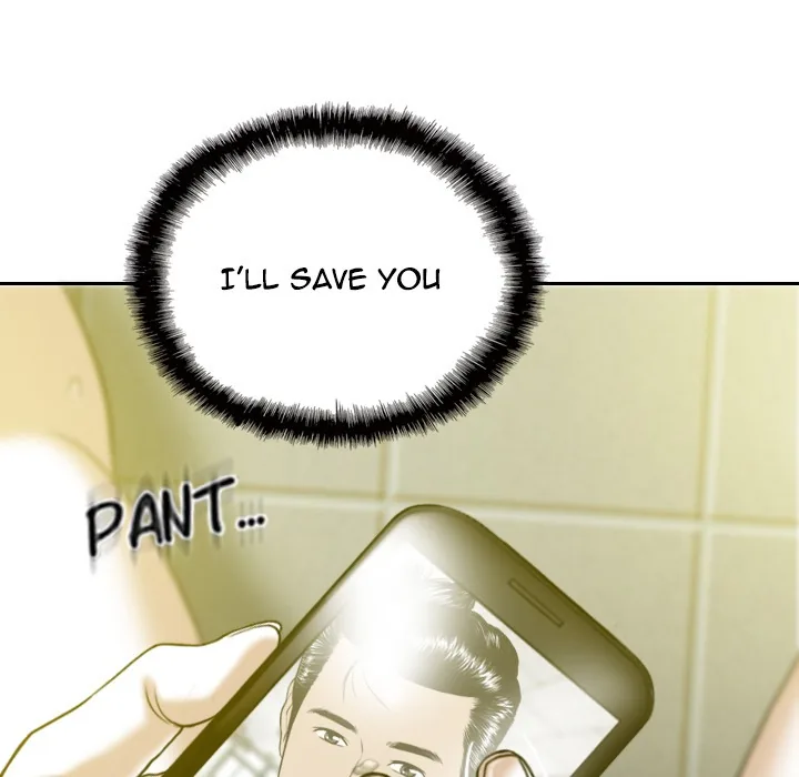 CREAMPIE Chapter 15 page 121 - 