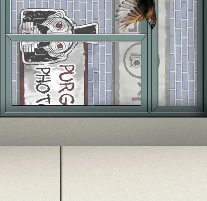 CREAMPIE Chapter 15 page 132 - 
