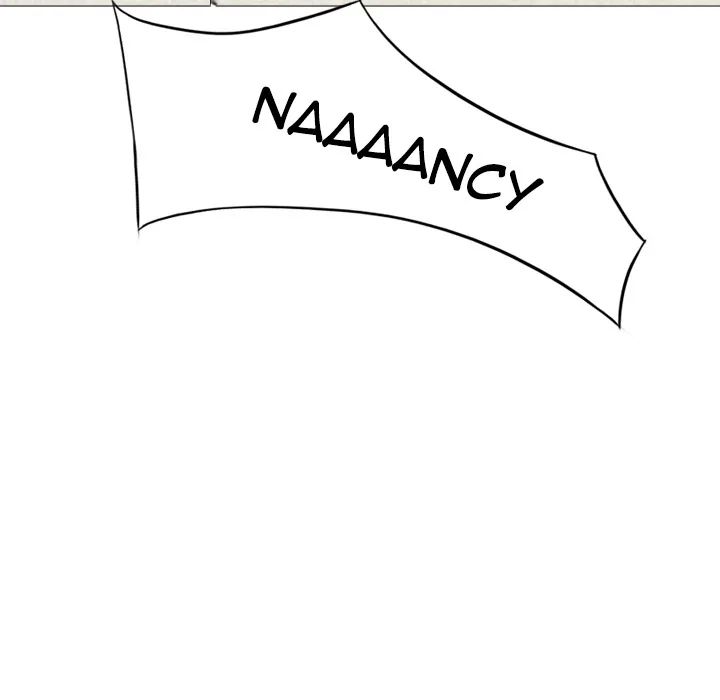 CREAMPIE Chapter 15 page 133 - 