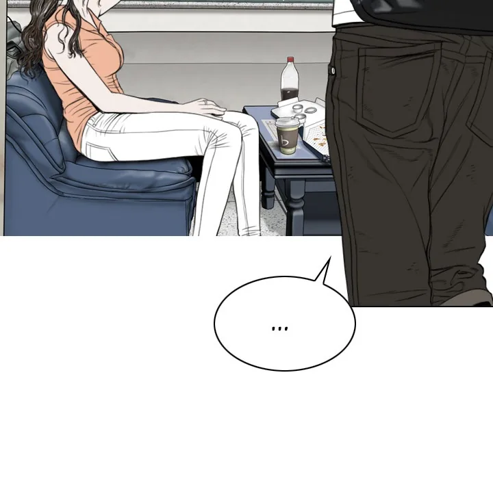 CREAMPIE Chapter 15 page 138 - 