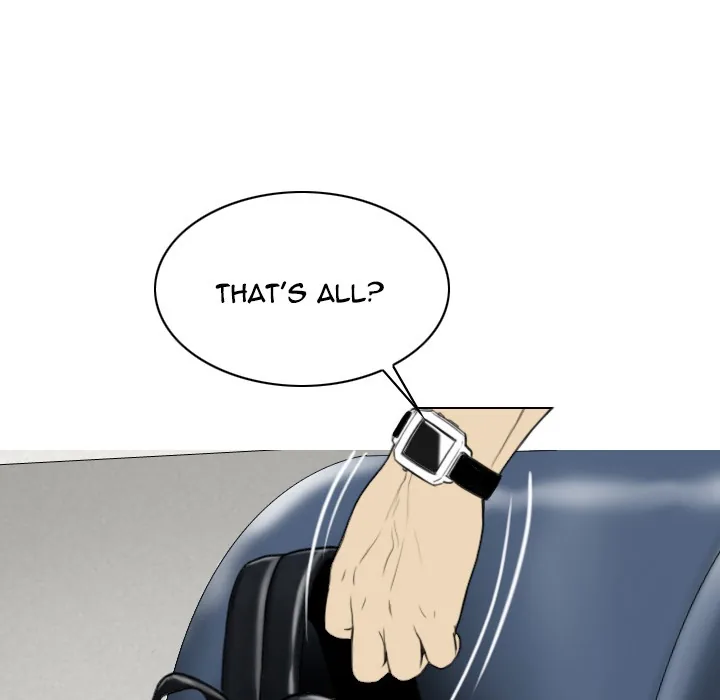 CREAMPIE Chapter 15 page 139 - 