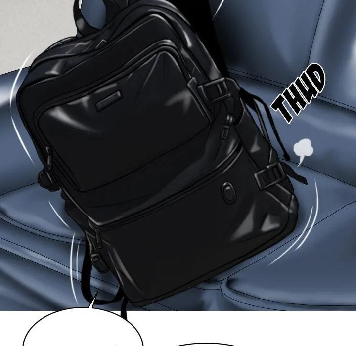 CREAMPIE Chapter 15 page 140 - 