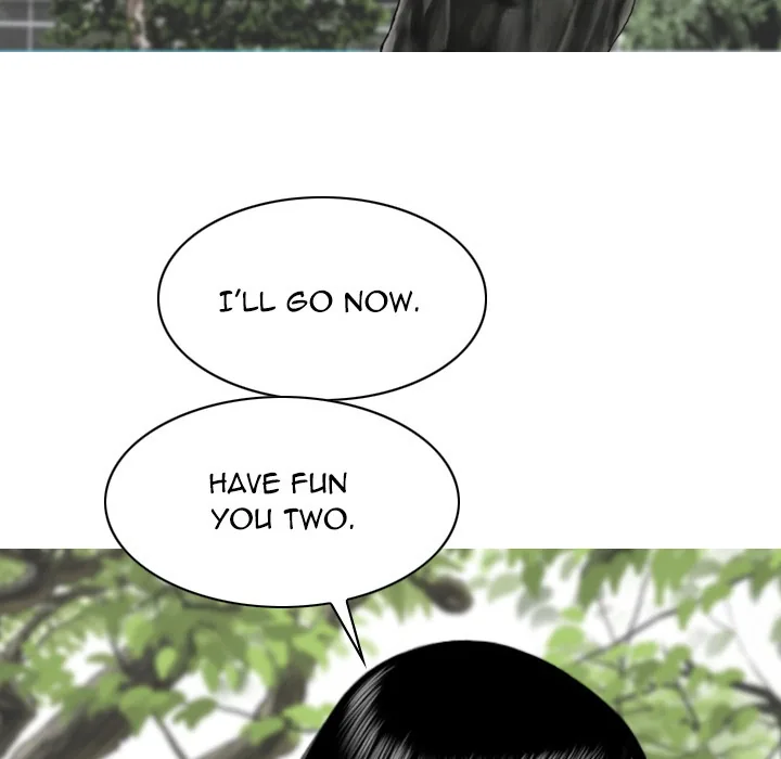 CREAMPIE Chapter 15 page 15 - 