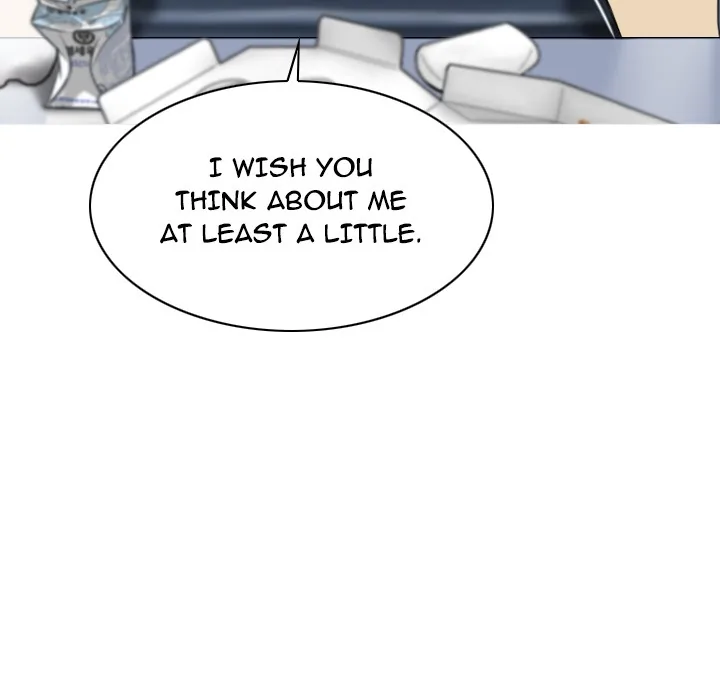 CREAMPIE Chapter 15 page 143 - 