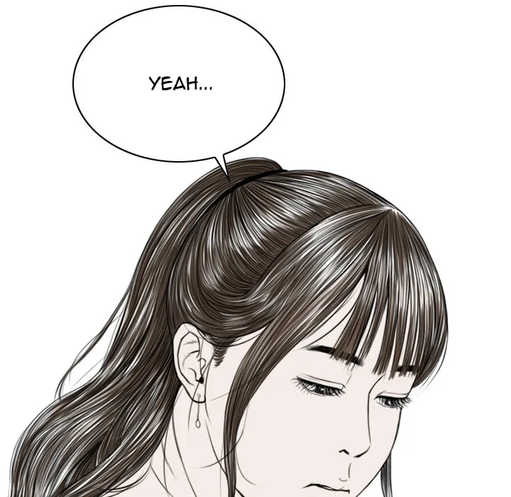 CREAMPIE Chapter 15 page 144 - 