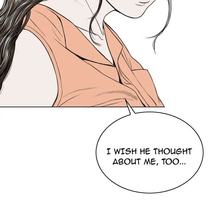 CREAMPIE Chapter 15 page 145 - 