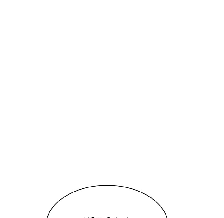 CREAMPIE Chapter 15 page 151 - 