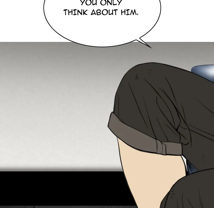 CREAMPIE Chapter 15 page 152 - 