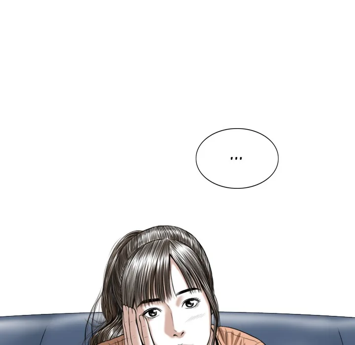 CREAMPIE Chapter 15 page 155 - 