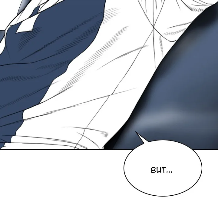 CREAMPIE Chapter 15 page 161 - 