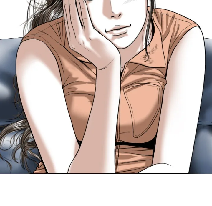 CREAMPIE Chapter 15 page 165 - 