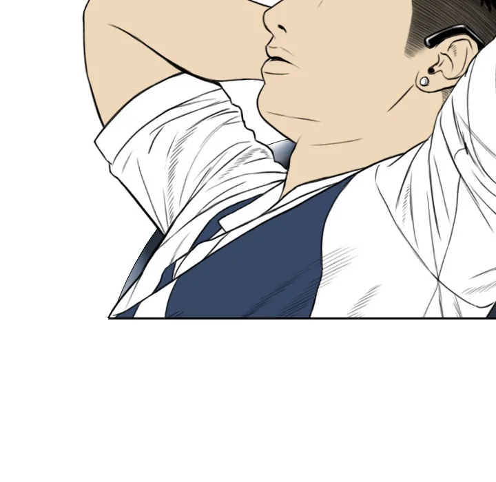 CREAMPIE Chapter 15 page 167 - 