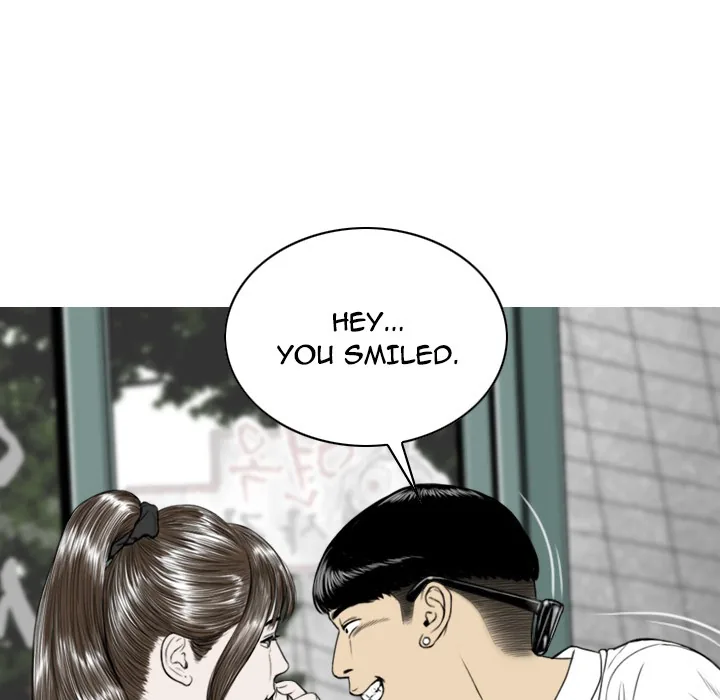 CREAMPIE Chapter 15 page 168 - 