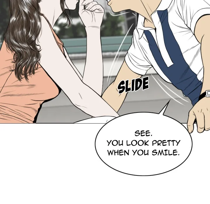 CREAMPIE Chapter 15 page 169 - 