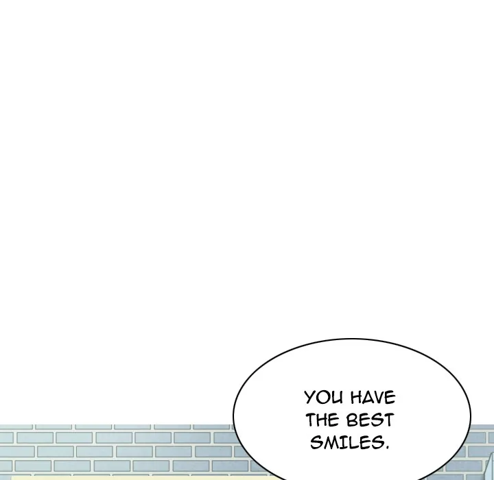 CREAMPIE Chapter 15 page 170 - 
