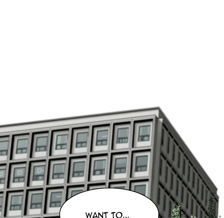 CREAMPIE Chapter 15 page 177 - 