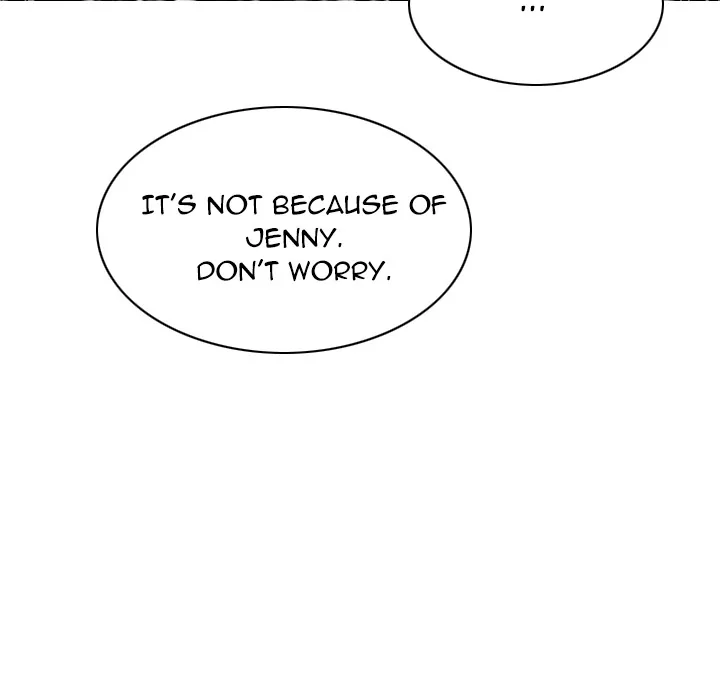 CREAMPIE Chapter 15 page 24 - 