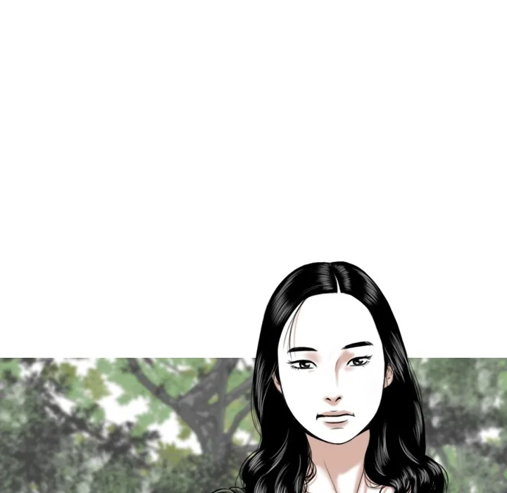 CREAMPIE Chapter 15 page 27 - 