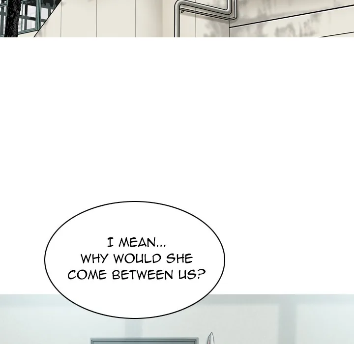 CREAMPIE Chapter 15 page 36 - 