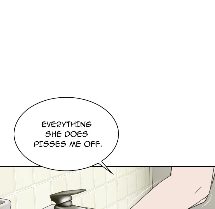 CREAMPIE Chapter 15 page 38 - 