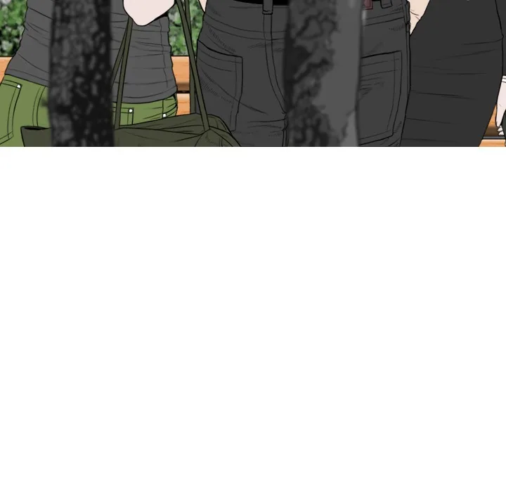 CREAMPIE Chapter 15 page 5 - 