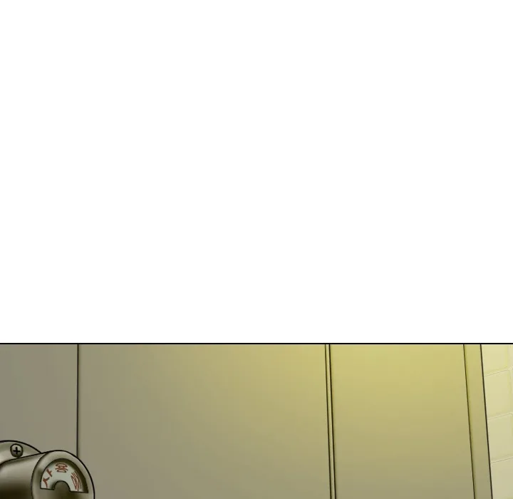 CREAMPIE Chapter 15 page 42 - 