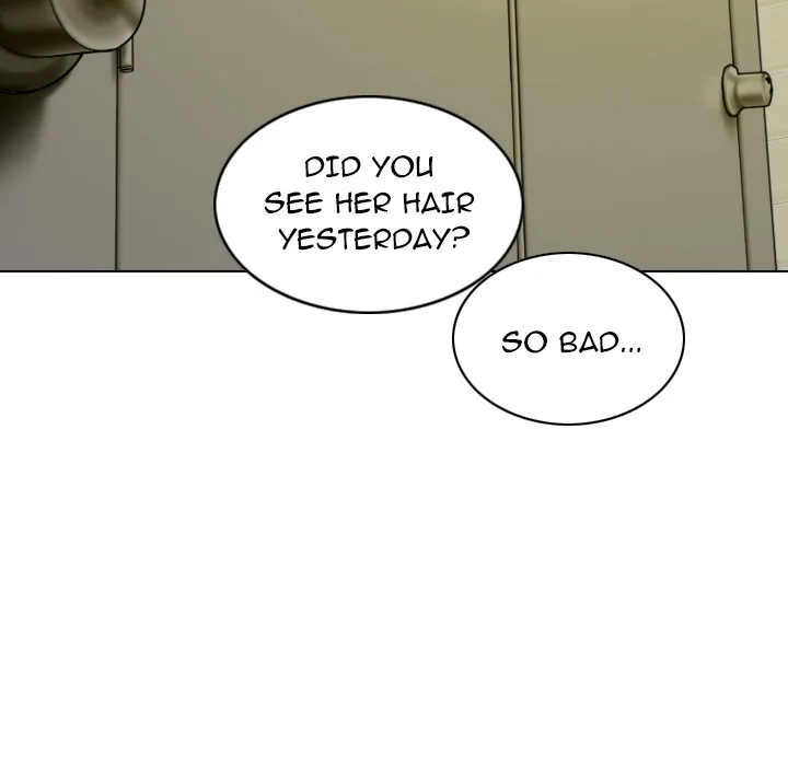 CREAMPIE Chapter 15 page 43 - 