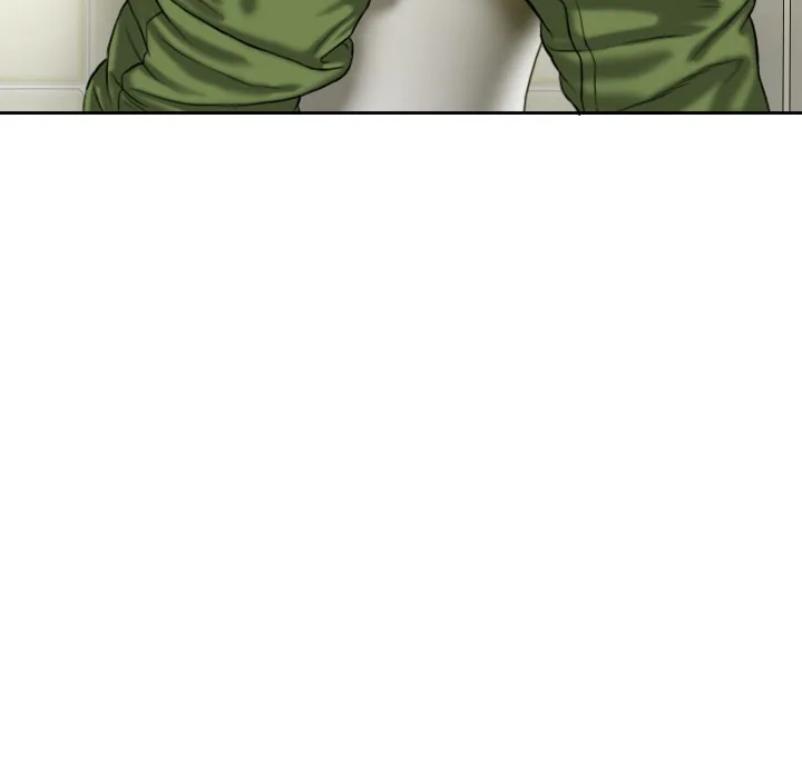 CREAMPIE Chapter 15 page 45 - 