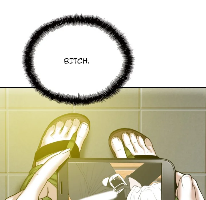 CREAMPIE Chapter 15 page 46 - 