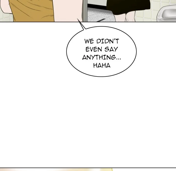 CREAMPIE Chapter 15 page 55 - 
