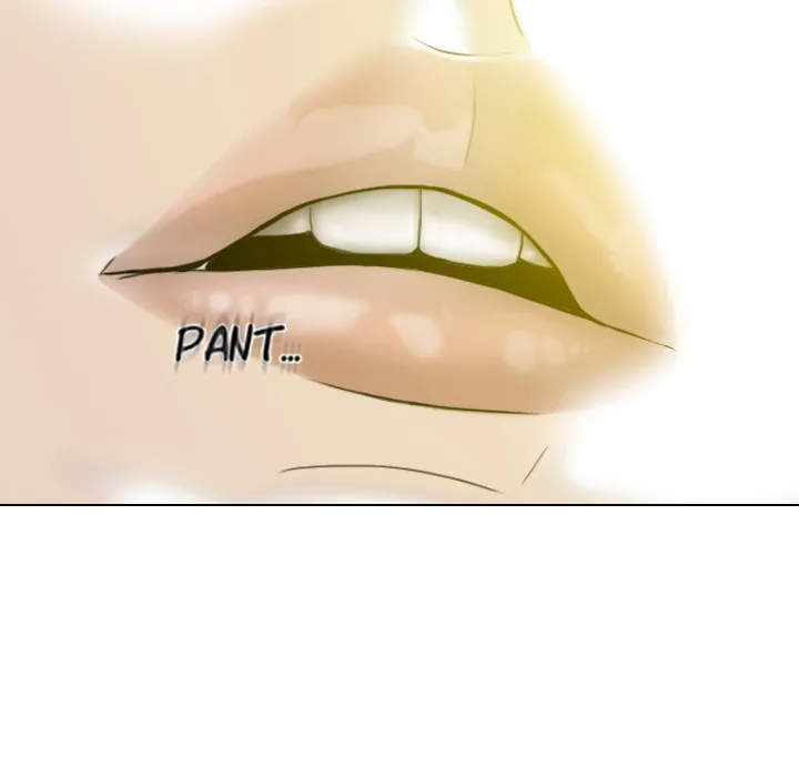 CREAMPIE Chapter 15 page 56 - 